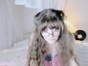 Chaturbate Free Live Porn of ruth_morse