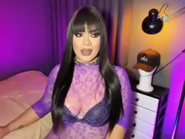 Chaturbate Free Porn Cam of suckablecockoffreya