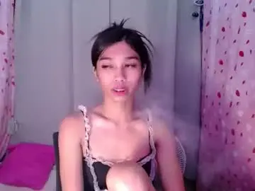 Chaturbate Watch Live Sex Cams of urloverjasmine_xx