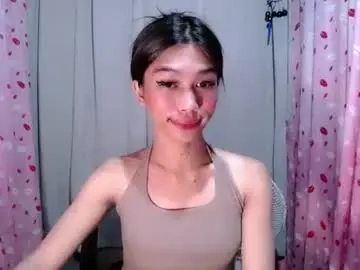 Chaturbate Adult Video Chat of urloverjasmine_xx