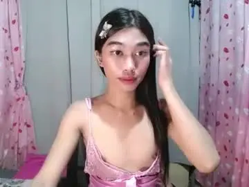 Chaturbate Best Webcam of urloverjasmine_xx