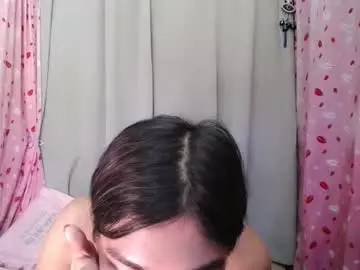 Chaturbate Private Sex Chat of urloverjasmine_xx