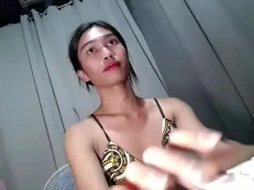 Chaturbate Best live sex cam show of urloverjasmine_xx