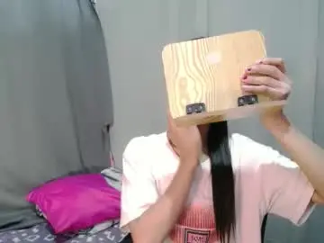 Chaturbate Watch Live Sex Cams of urloverjasmine_xx