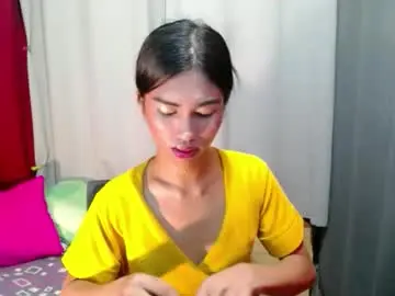 Chaturbate Best Webcam of urloverjasmine_xx