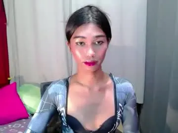 Chaturbate Adult Video Chat of urloverjasmine_xx