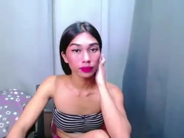 Chaturbate Free Porn Cam of urloverjasmine_xx