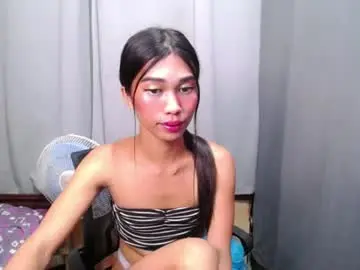 Chaturbate Adult Webcam of urloverjasmine_xx
