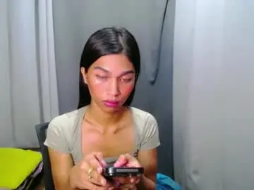 Chaturbate Sex Cam of urloverjasmine_xx