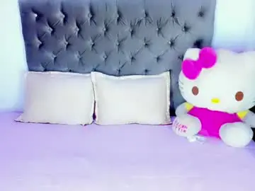 Chaturbate Sex Chat of x_indomitable1