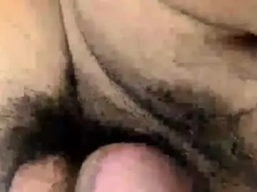 Chaturbate Adult Video Chat of zoolilur