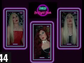 Chaturbate Adult Webcams of andy_angel1