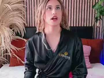 Chaturbate Private Sex Chat of andy_angel1