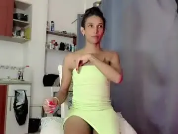 Chaturbate Private Sex Chat of dirty_888