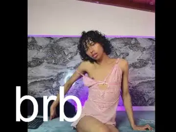 Chaturbate Private Sex Chat of im_felixhunter