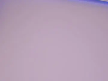 Chaturbate Free Live Porn of niicoleth_