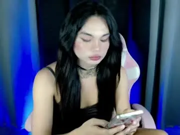 Chaturbate Free Porn Cam of perfect_cum69