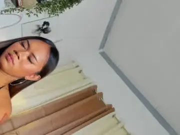 Chaturbate Watch Live Sex Cams of ruthlesstransofsatisfaction