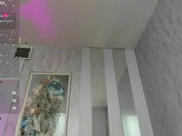 Chaturbate Nude Webcam of yess__daddy