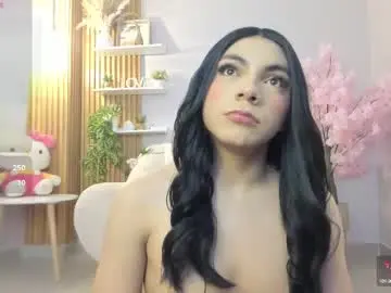 Chaturbate Live Sex Cam of yess__daddy