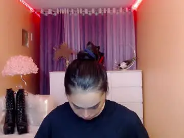 Chaturbate Best Webcam of 1miracle_tranny