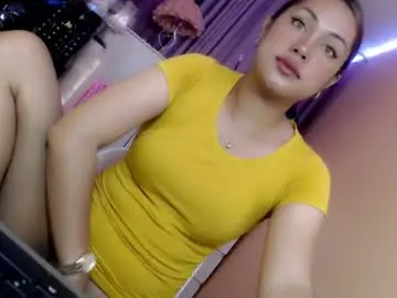 Chaturbate Adult Webcam of 1miracle_tranny