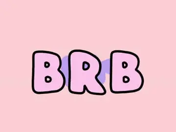 Chaturbate Live Porn of 1miracle_tranny
