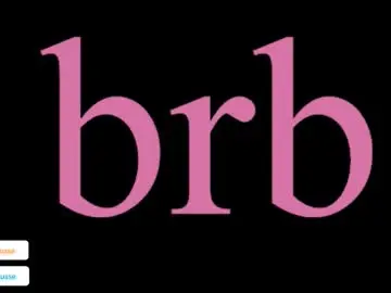 Chaturbate Live Sex Cam of charlie_eusse