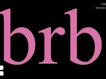 Chaturbate Live Sex of charlie_eusse