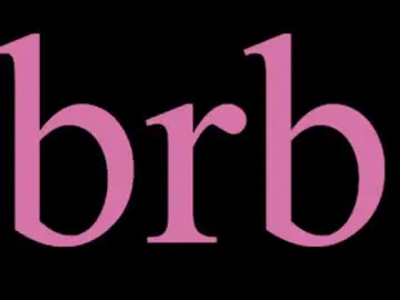 Chaturbate Live Porn of charlie_eusse