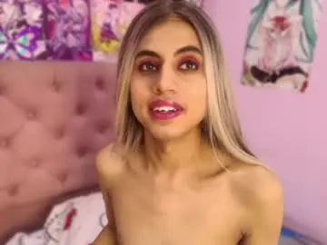 Chaturbate Private Sex Chat of eimyflorian