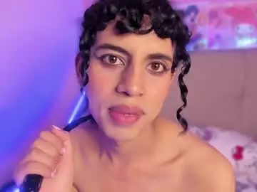 Chaturbate Sex Cam of eimyflorian
