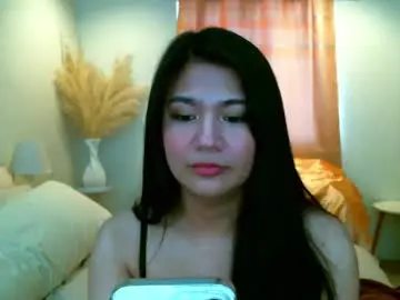 Chaturbate Private Sex Chat of hotsweetangel00