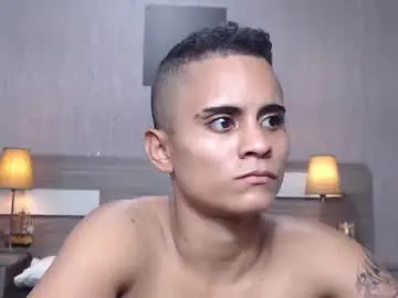 Chaturbate Free Live Porn of liiamthompson