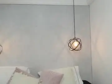 Chaturbate Watch Live Sex Cams of liiamthompson