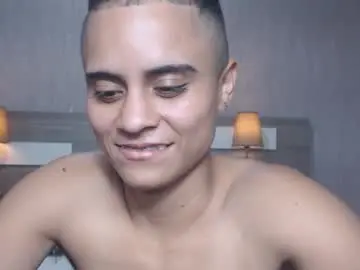 Chaturbate Best Webcam of liiamthompson