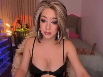 Chaturbate Free Porn Cam of livecumayumi