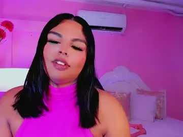 Chaturbate Adult Webcams of maia_hotts