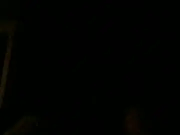 Chaturbate Private Sex Chat of montyyyyyb123
