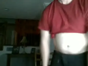 Chaturbate Watch Live Sex Cams of montyyyyyb123