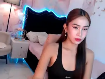 Chaturbate Live Sex of seductive_vana