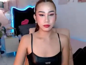 Chaturbate Watch Live Sex Cams of seductive_vana