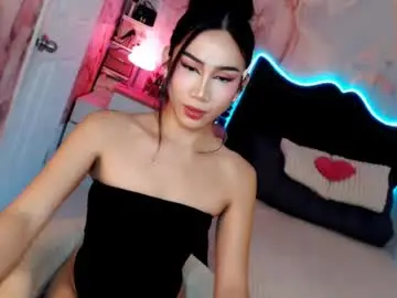 Chaturbate Adult Webcams of seductive_vana