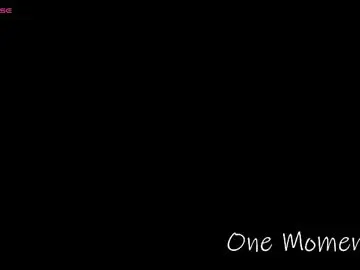 Chaturbate Watch Live Sex Cams of sophiehoney_ts