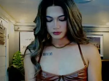 Chaturbate Watch Live Sex Cams of supreme_deity