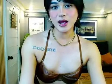 Chaturbate Sex Cam of supreme_deity