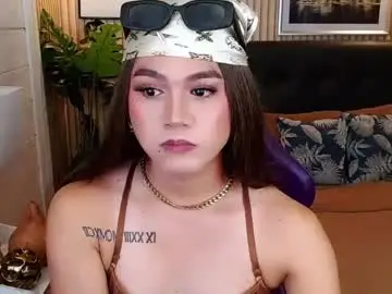 Chaturbate Live Sex of supreme_deity