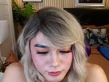 Chaturbate Private Sex Chat of supreme_deity