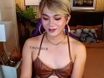 Chaturbate Nude Webcam of supreme_deity
