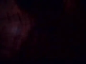 Chaturbate Sex Cam of tsgoddessdani